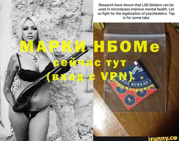 ГАЛЛЮЦИНОГЕННЫЕ ГРИБЫ Алексин