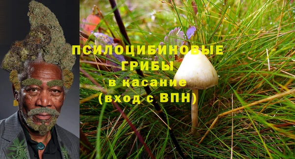 дмт Абдулино