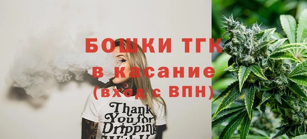 spice Абинск