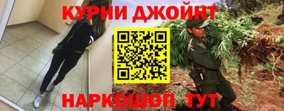 apvp Будённовск