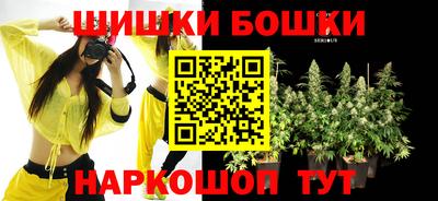 apvp Будённовск