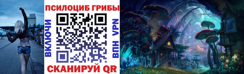 Псилоцибиновые грибы MAGIC MUSHROOMS  купить наркотики цена  OMG онион  Донецк 